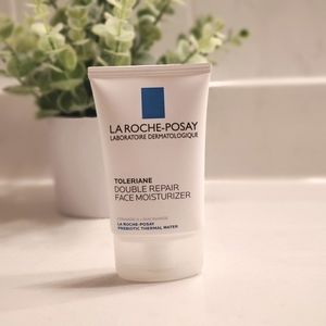 NWOB La Roche-Posay Toleraine Moisturizer